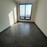 1 Schlafzimmer Appartement zu vermieten in Azcapotzalco, Mexico City, Azcapotzalco, Mexico City, Mexiko