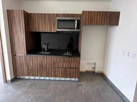 1 Schlafzimmer Appartement zu vermieten in Azcapotzalco, Mexico City, Azcapotzalco, Mexico City, Mexiko