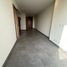 1 Schlafzimmer Appartement zu vermieten in Azcapotzalco, Mexico City, Azcapotzalco, Mexico City, Mexiko