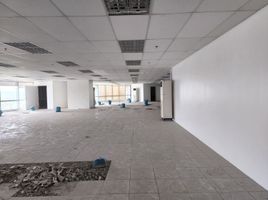 600 SqM Office for sale in Eastern District, Metro Manila, Pasig City, Eastern District