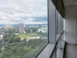 600 m² Office for rent in Pasig City, Eastern District, Pasig City