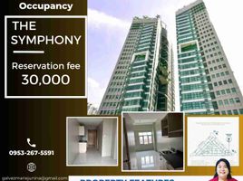 Studio Condominium for sale in Kamuning MRT-3, Quezon City, Quezon City