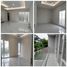 5 Bedroom House for sale in Gubeng, Surabaya, Gubeng