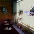 2 Schlafzimmer Villa zu verkaufen in Tarimbaro, Michoacan, Tarimbaro