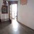 2 Schlafzimmer Villa zu verkaufen in Tarimbaro, Michoacan, Tarimbaro