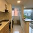 1 Bedroom Apartment for rent in Medellin, Antioquia, Medellin