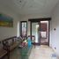 3 Bedroom House for sale in Sukun, Malang Regency, Sukun