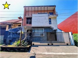 3 Bedroom House for sale in Sukun, Malang Regency, Sukun