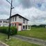 3 Bedroom House for sale at Phuket Mansions, South Forbes, Silang