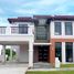 3 Bedroom House for sale at Phuket Mansions, South Forbes, Silang