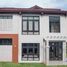 3 Bedroom House for sale at Phuket Mansions, South Forbes, Silang