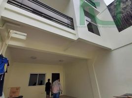 3 Bedroom Townhouse for sale in Eastern District, Metro Manila, Quezon City, Eastern District