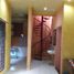 4 Bedroom House for sale in Cilandak, Jakarta Selatan, Cilandak