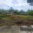  Grundstück zu verkaufen in Carcar City, Central Visayas, Carcar City