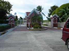  Grundstück zu verkaufen in Carcar City, Central Visayas, Carcar City