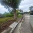  Grundstück zu verkaufen in Carcar City, Central Visayas, Carcar City