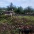  Grundstück zu verkaufen in Carcar City, Central Visayas, Carcar City