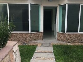 3 Habitación Villa en alquiler en Cuernavaca, Morelos, Cuernavaca, Morelos