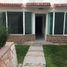 3 Bedroom House for rent in Cuernavaca, Morelos, Cuernavaca