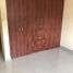 3 Habitación Villa en alquiler en Cuernavaca, Morelos, Cuernavaca, Morelos