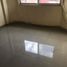 3 Habitación Villa en alquiler en Cuernavaca, Morelos, Cuernavaca, Morelos