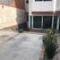 3 Habitación Villa en alquiler en Cuernavaca, Morelos, Cuernavaca, Morelos