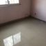 3 Habitación Villa en alquiler en Cuernavaca, Morelos, Cuernavaca, Morelos