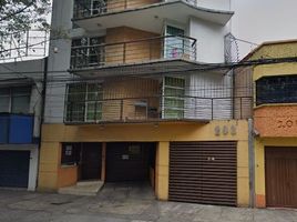 2 Schlafzimmer Wohnung zu verkaufen in Tultitlan, Mexico, Tultitlan