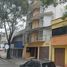 2 Schlafzimmer Wohnung zu verkaufen in Tultitlan, Mexico, Tultitlan