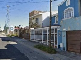 3 Schlafzimmer Haus zu verkaufen in Zapopan, Jalisco, Zapopan, Jalisco