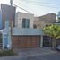 3 Schlafzimmer Haus zu verkaufen in Zapopan, Jalisco, Zapopan, Jalisco