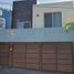 3 Schlafzimmer Haus zu verkaufen in Zapopan, Jalisco, Zapopan, Jalisco