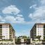 3 Habitación Departamento en venta en Cancún, Quintana Roo, Cancún