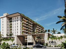 3 Habitación Departamento en venta en Cancún, Quintana Roo, Cancún