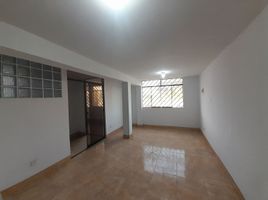 9 Habitación Casa en venta en Callao, Ventanilla, Callao, Callao