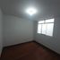 9 Habitación Casa en venta en Callao, Ventanilla, Callao, Callao