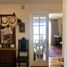 8 Habitación Casa en venta en Chile, Viña del Mar, Valparaíso, Valparaíso, Chile