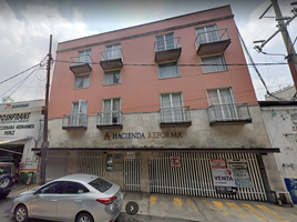 2 Schlafzimmer Appartement zu verkaufen in Azcapotzalco, Mexico City, Azcapotzalco