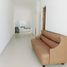  Casa en venta en Rungkut, East Jawa, Rungkut, Surabaya