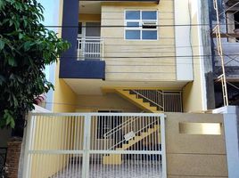  Casa en venta en Rungkut, East Jawa, Rungkut, Surabaya