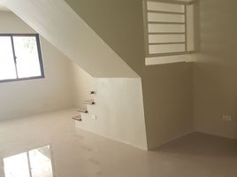 3 Bedroom Villa for sale in Eastern District, Metro Manila, Quezon City, Eastern District