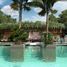 Appartement 1 chambre à vendre à Cozumel, Quintana Roo, Cozumel, Quintana Roo