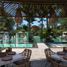 Appartement 1 chambre à vendre à Cozumel, Quintana Roo, Cozumel, Quintana Roo