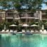Appartement 1 chambre à vendre à Cozumel, Quintana Roo, Cozumel, Quintana Roo