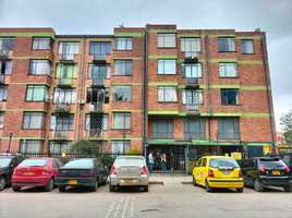 2 Schlafzimmer Appartement zu verkaufen in Bogota, Cundinamarca, Bogota, Cundinamarca, Kolumbien
