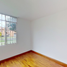2 Schlafzimmer Appartement zu verkaufen in Bogota, Cundinamarca, Bogota, Cundinamarca, Kolumbien