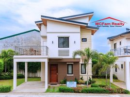 3 Bedroom House for sale in Marilao, Bulacan, Marilao