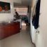 Condominium 2 chambre à vendre à Bogota, Cundinamarca, Bogota
