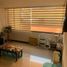 Condominium 2 chambre à vendre à Bogota, Cundinamarca, Bogota