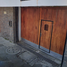 Maison 3 chambre à vendre à Cuajimalpa De Morelos, Mexico City, Cuajimalpa De Morelos